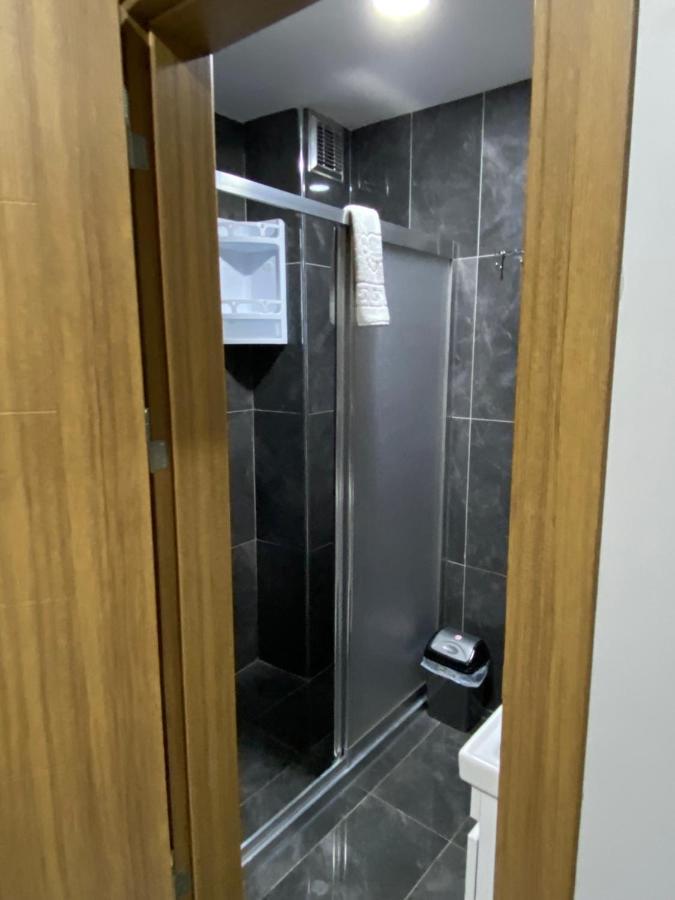 Hotel Victorious Istambul